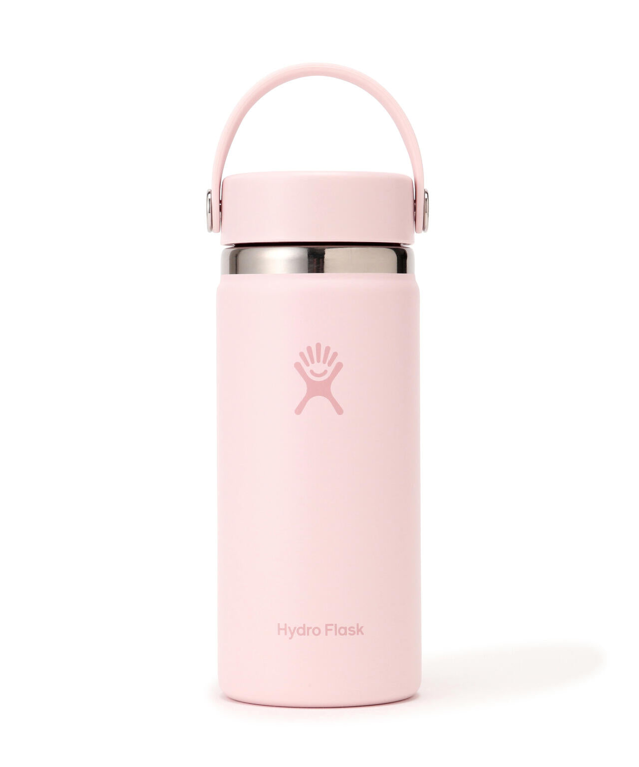 Hydro Flask/ハイドロフラスク　16 oz Wide Mouth 16オンスワイドマウス