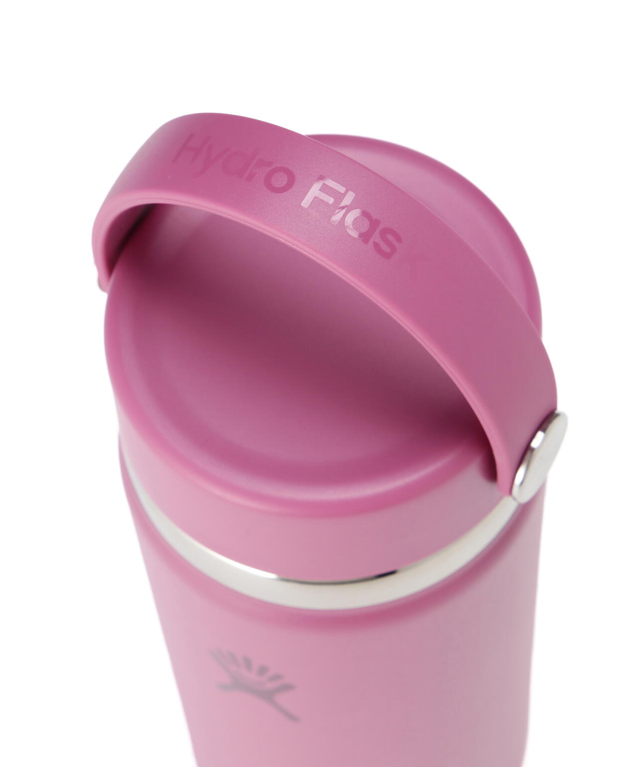 Hydro Flask/ハイドロフラスク　16 oz Wide Mouth 16オンスワイドマウス