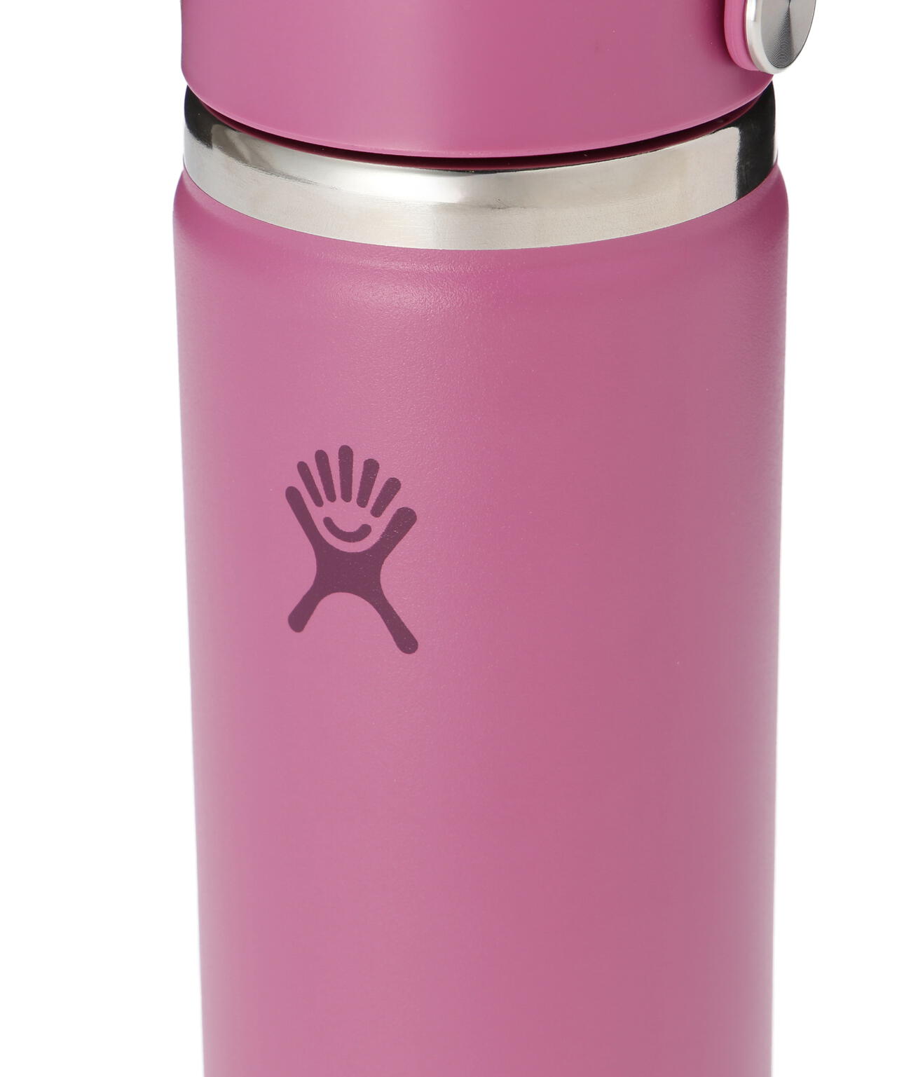 Hydro Flask/ハイドロフラスク　16 oz Wide Mouth 16オンスワイドマウス