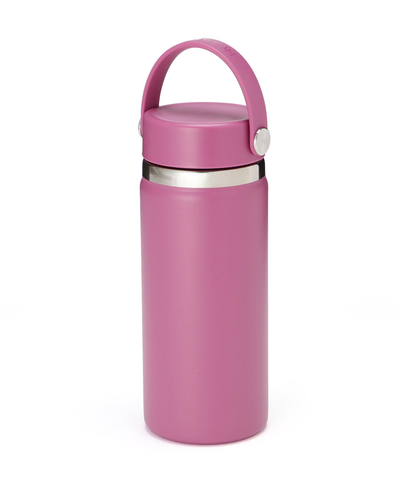 Hydro Flask/ハイドロフラスク　16 oz Wide Mouth 16オンスワイドマウス