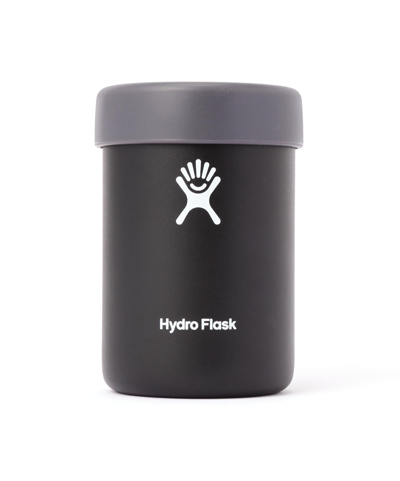 Hydro Flask/ハイドロフラスク　12 oz Cooler Cup 12オンスクーラーカップ