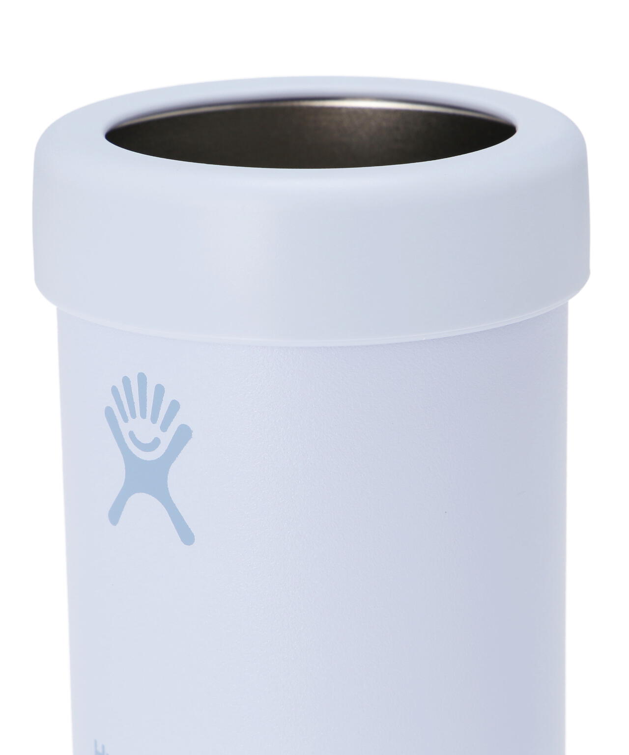Hydro Flask/ハイドロフラスク　12 oz Cooler Cup 12オンスクーラーカップ