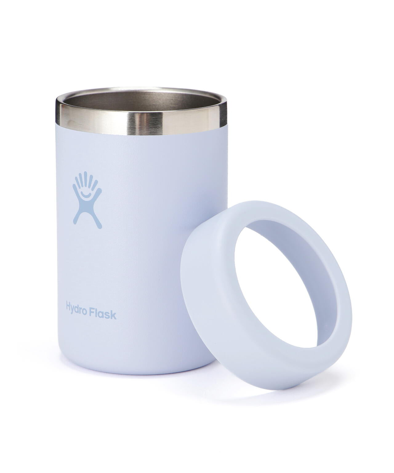 Hydro Flask/ハイドロフラスク　12 oz Cooler Cup 12オンスクーラーカップ