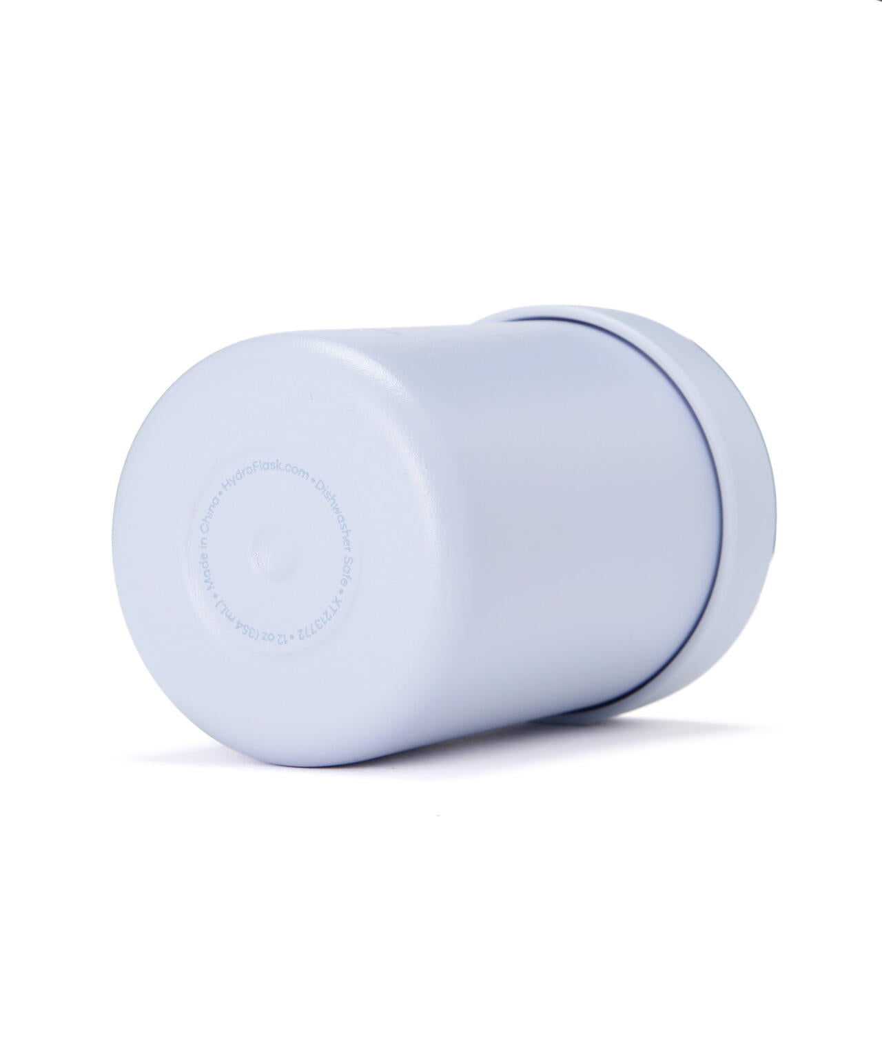 Hydro Flask/ハイドロフラスク　12 oz Cooler Cup 12オンスクーラーカップ