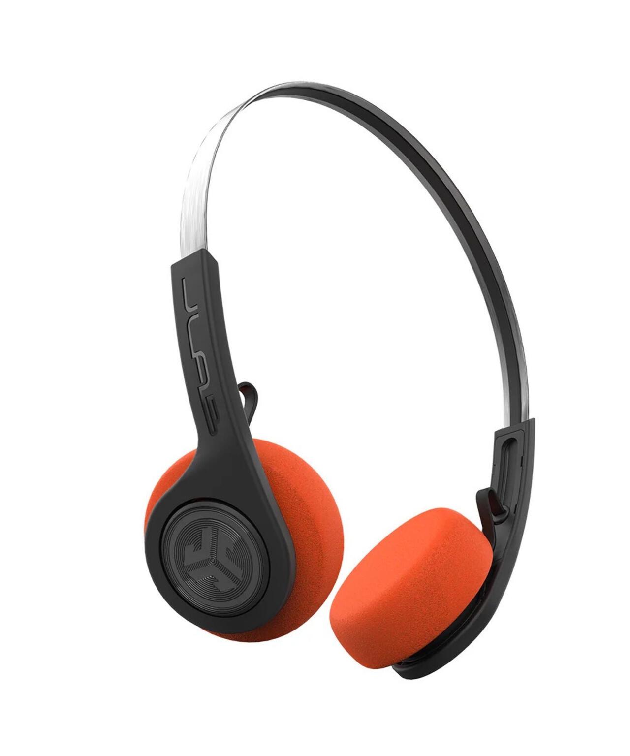 JLab/ジェイラブ　REWIND 2 WIRELESS　ワイヤレスヘッドホン