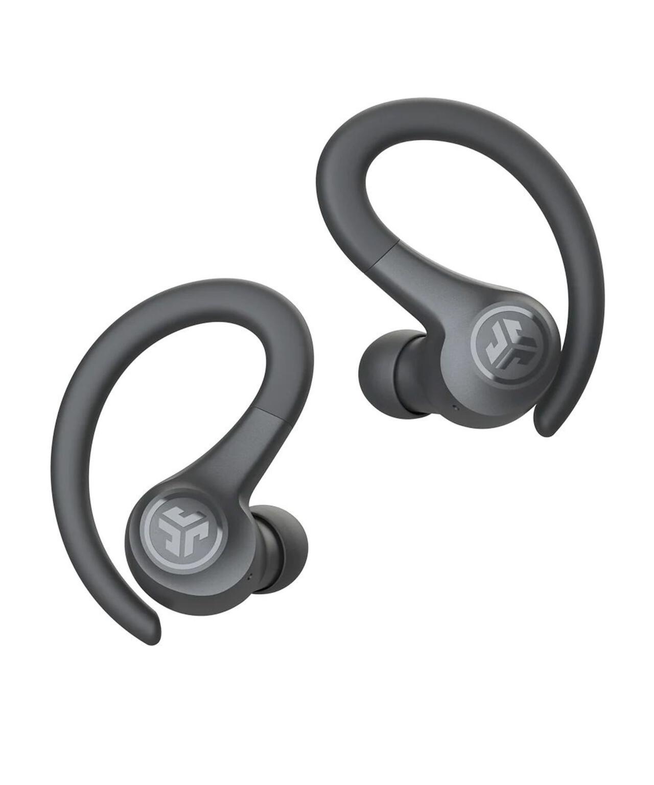 JLab/ジェイラブ  GO SPORT＋  ワイヤレスイヤホン