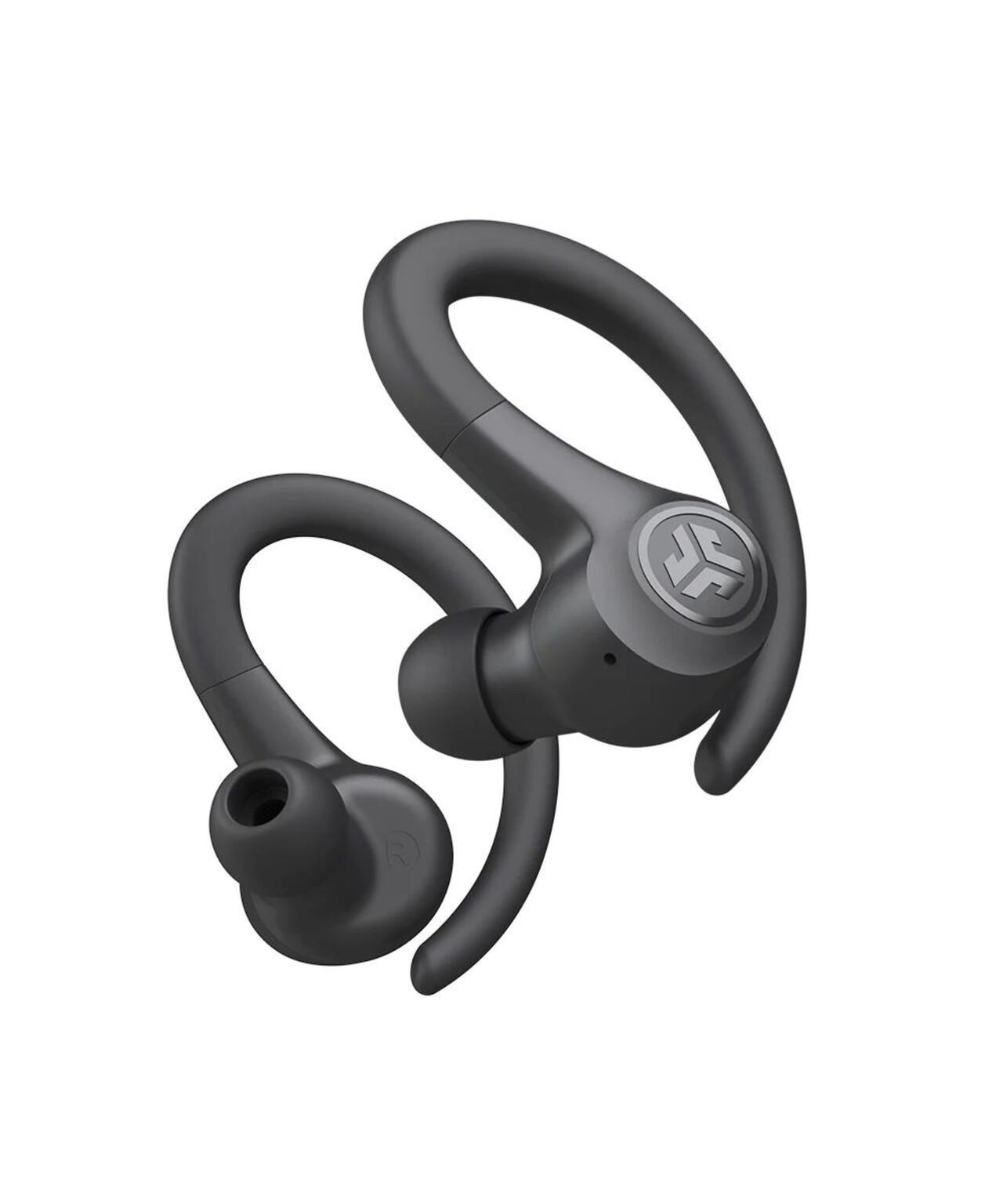 JLab/ジェイラブ  GO SPORT＋  ワイヤレスイヤホン