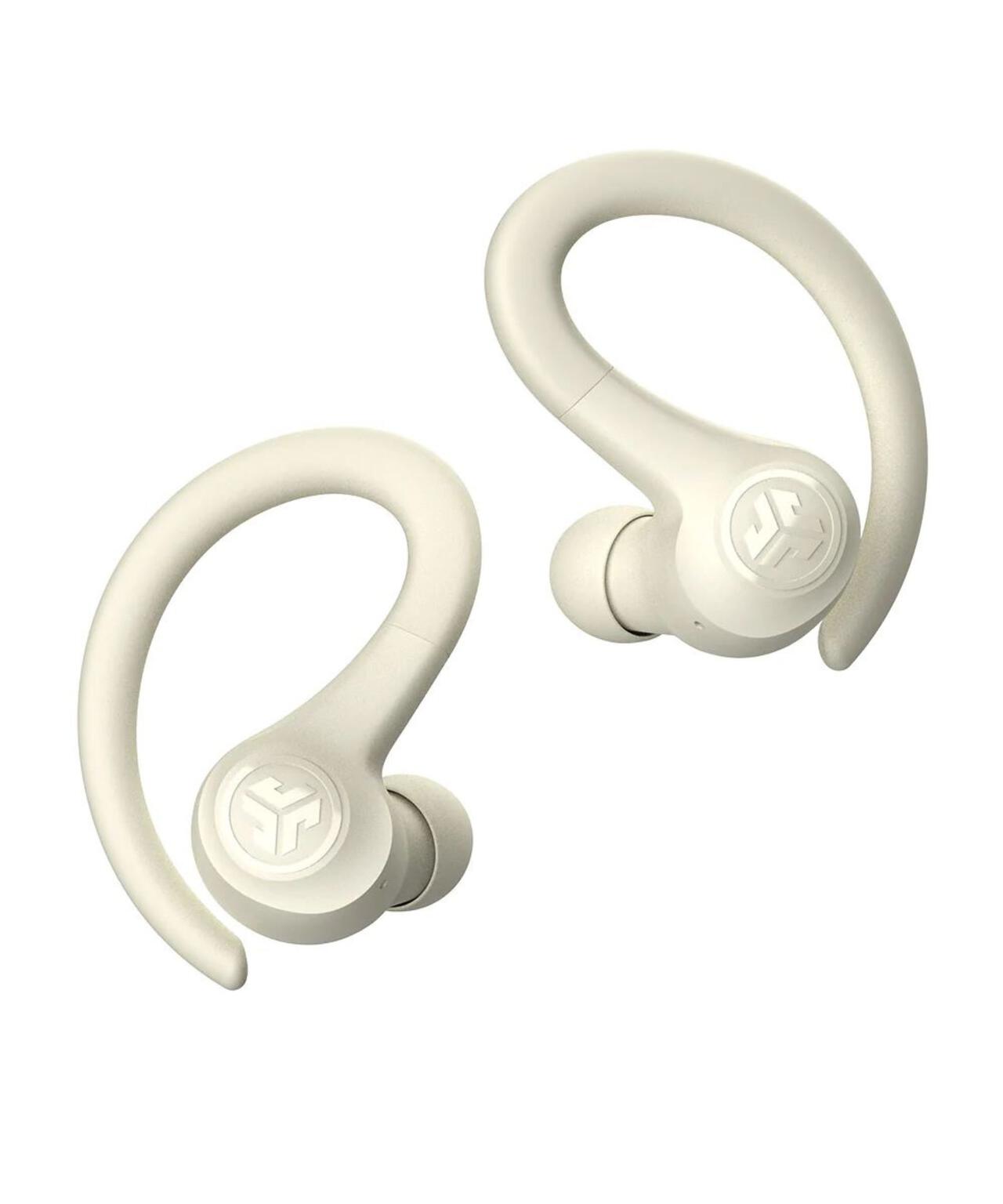 JLab/ジェイラブ  GO SPORT＋  ワイヤレスイヤホン