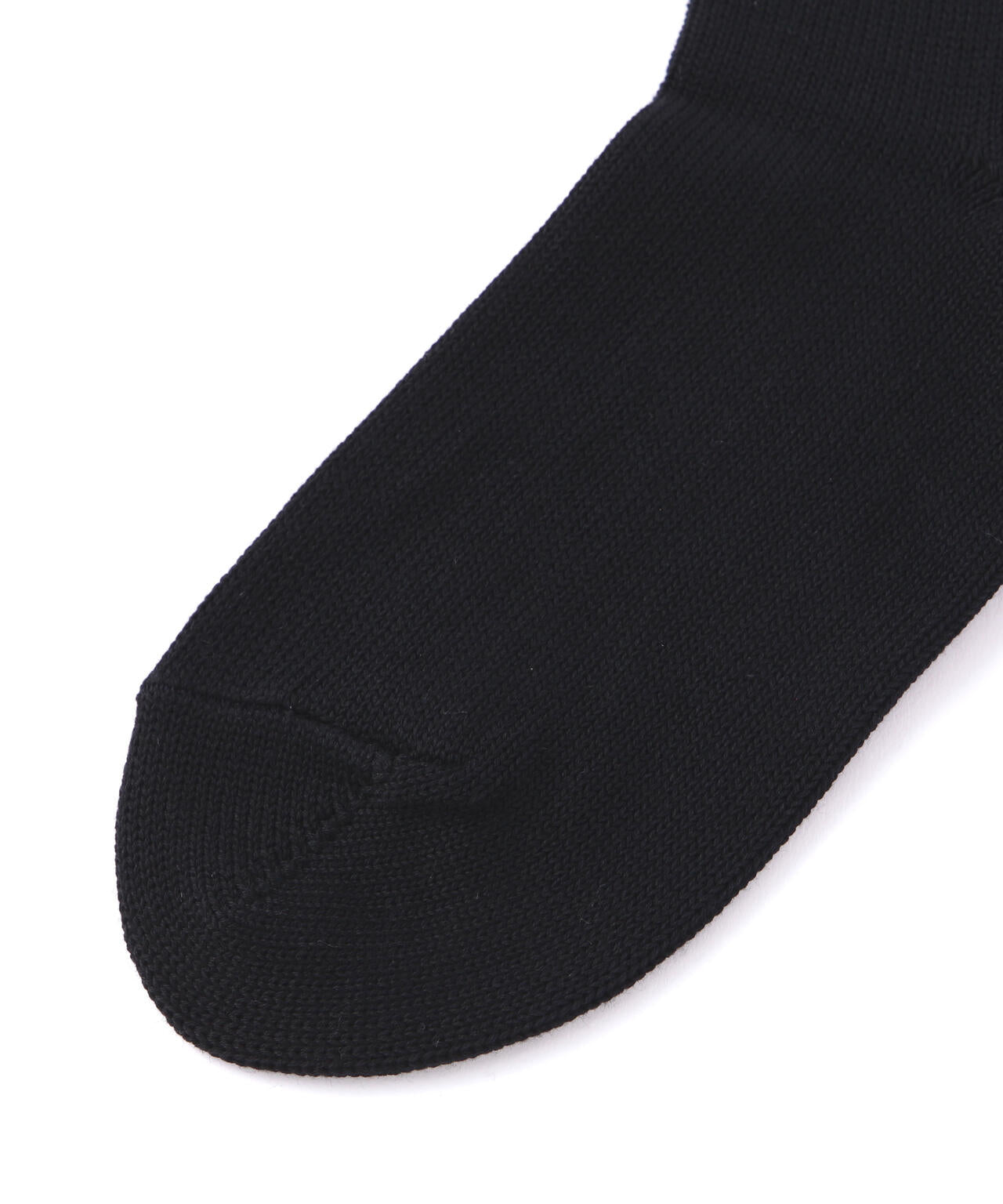 ROSTER SOX/ロスターソックス　Heart by X SOCKS レディース