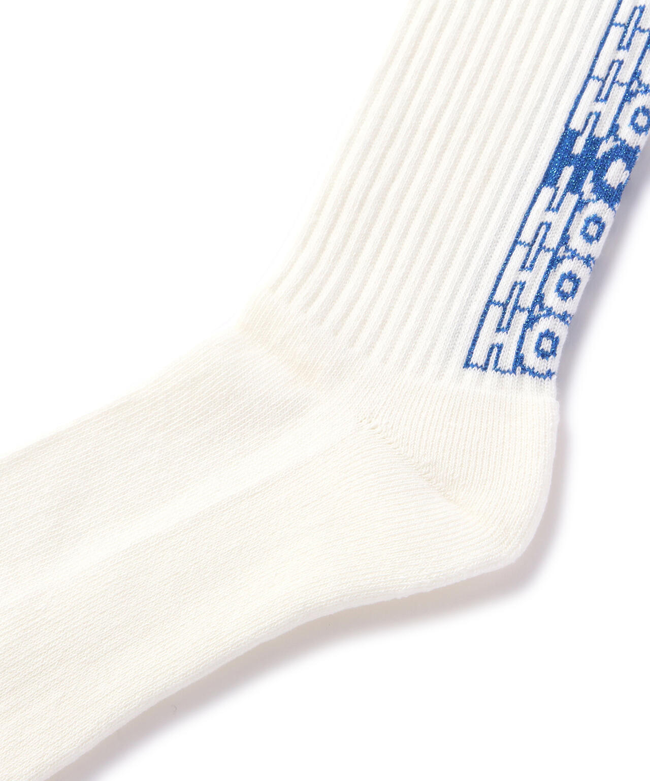 ROSTER SOX/ロスターソックス  HOME RUN SOCKS メンズ　レディース