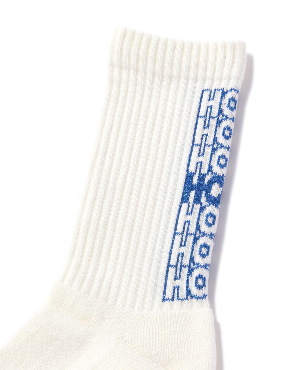 ROSTER SOX/ロスターソックス  HOME RUN SOCKS メンズ　レディース