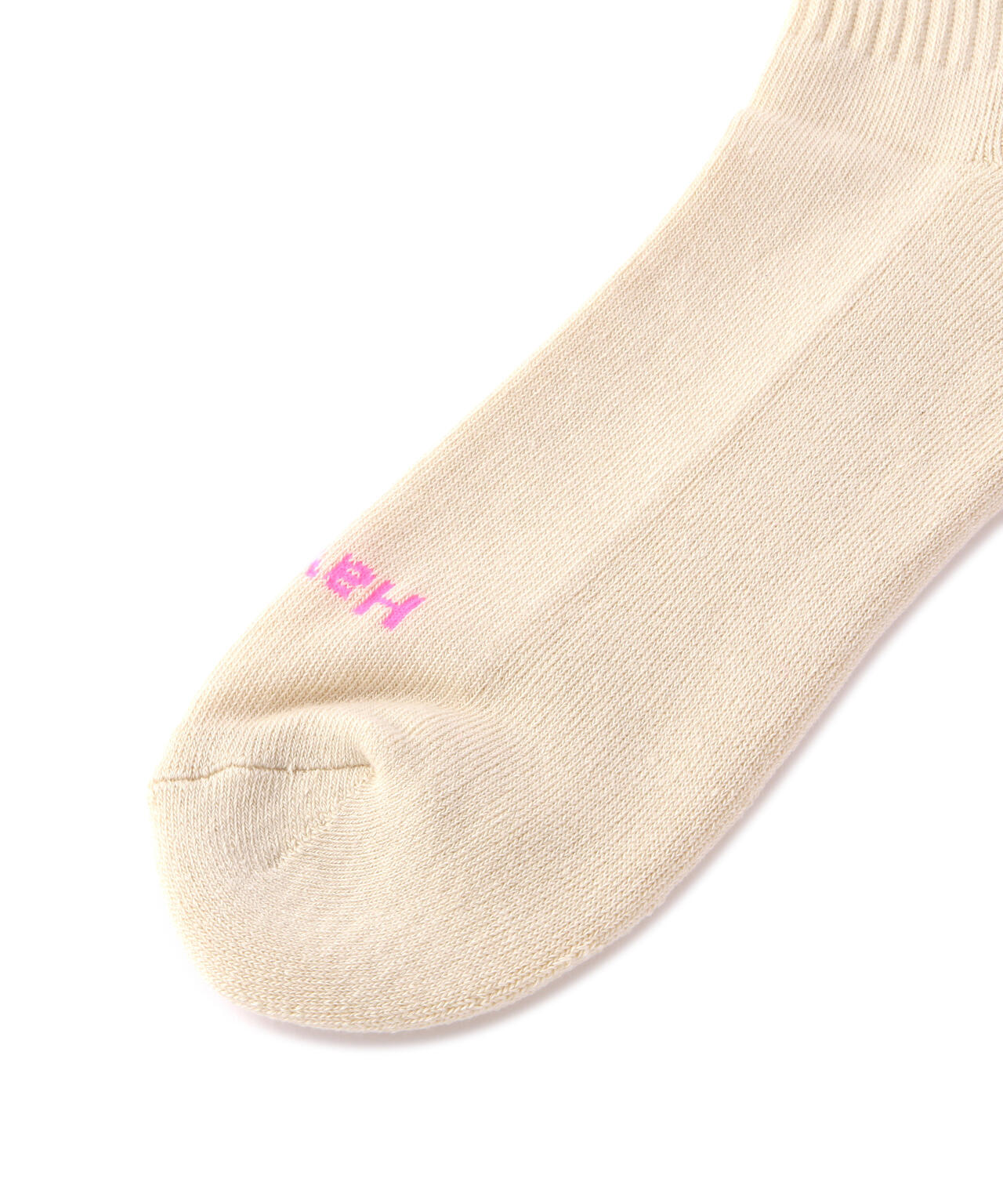 ROSTER SOX/ロスターソックス　PEACE SOCKS メンズ レディース