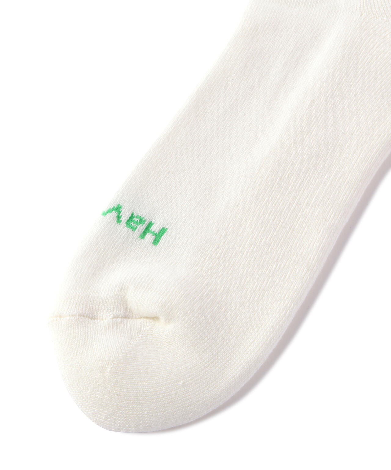 ROSTER SOX/ロスターソックス  CAT SOCKS メンズ レディース