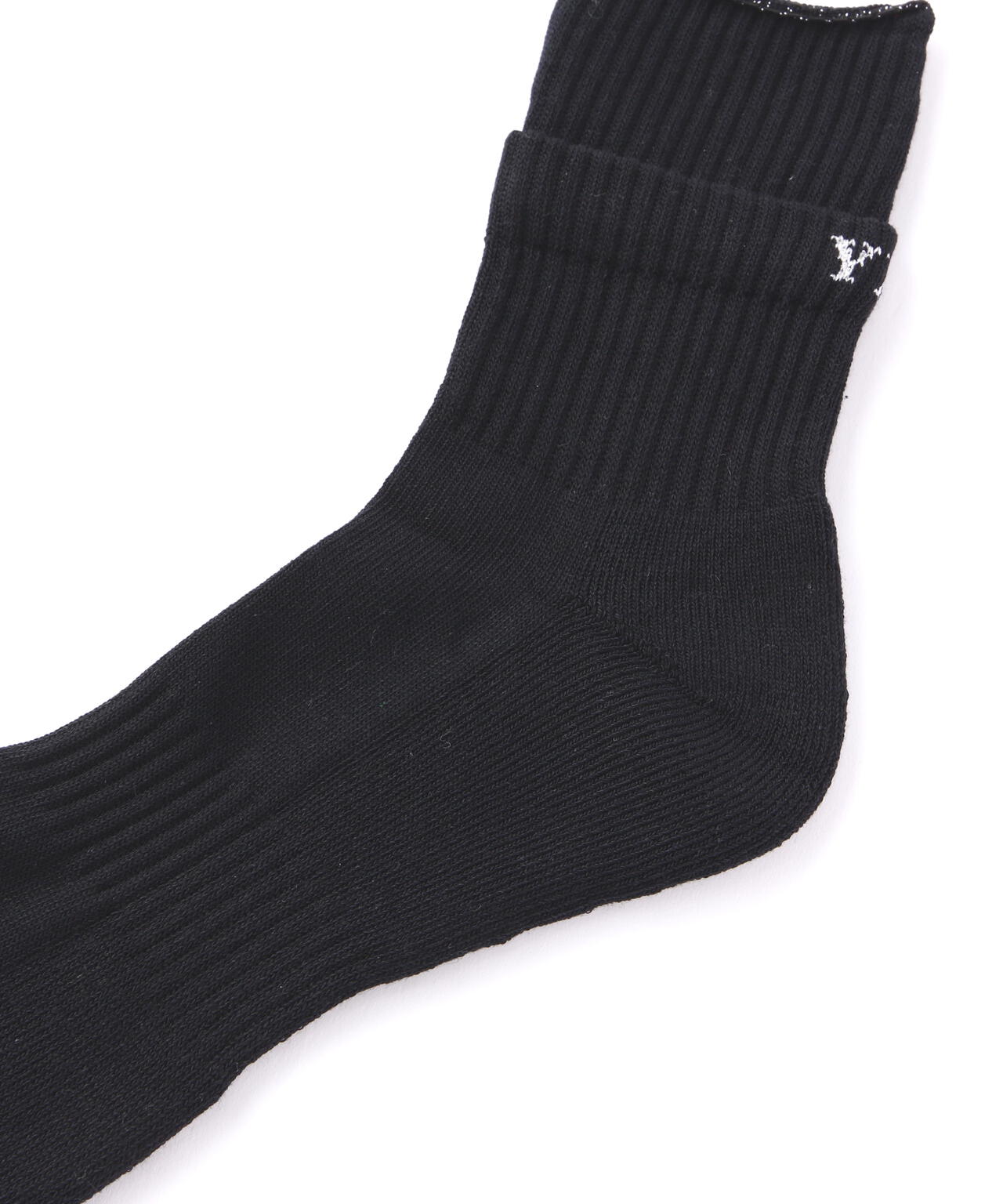 ROSTER SOX/ロスターソックス  YES NO SOX メンズ レディース