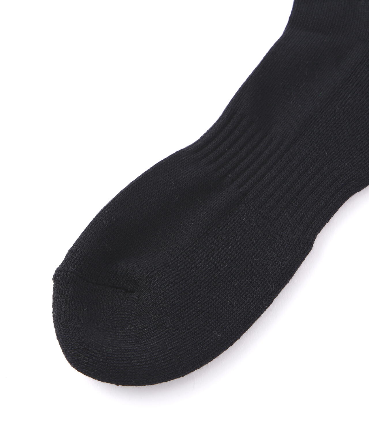 ROSTER SOX/ロスターソックス  YES NO SOX メンズ レディース