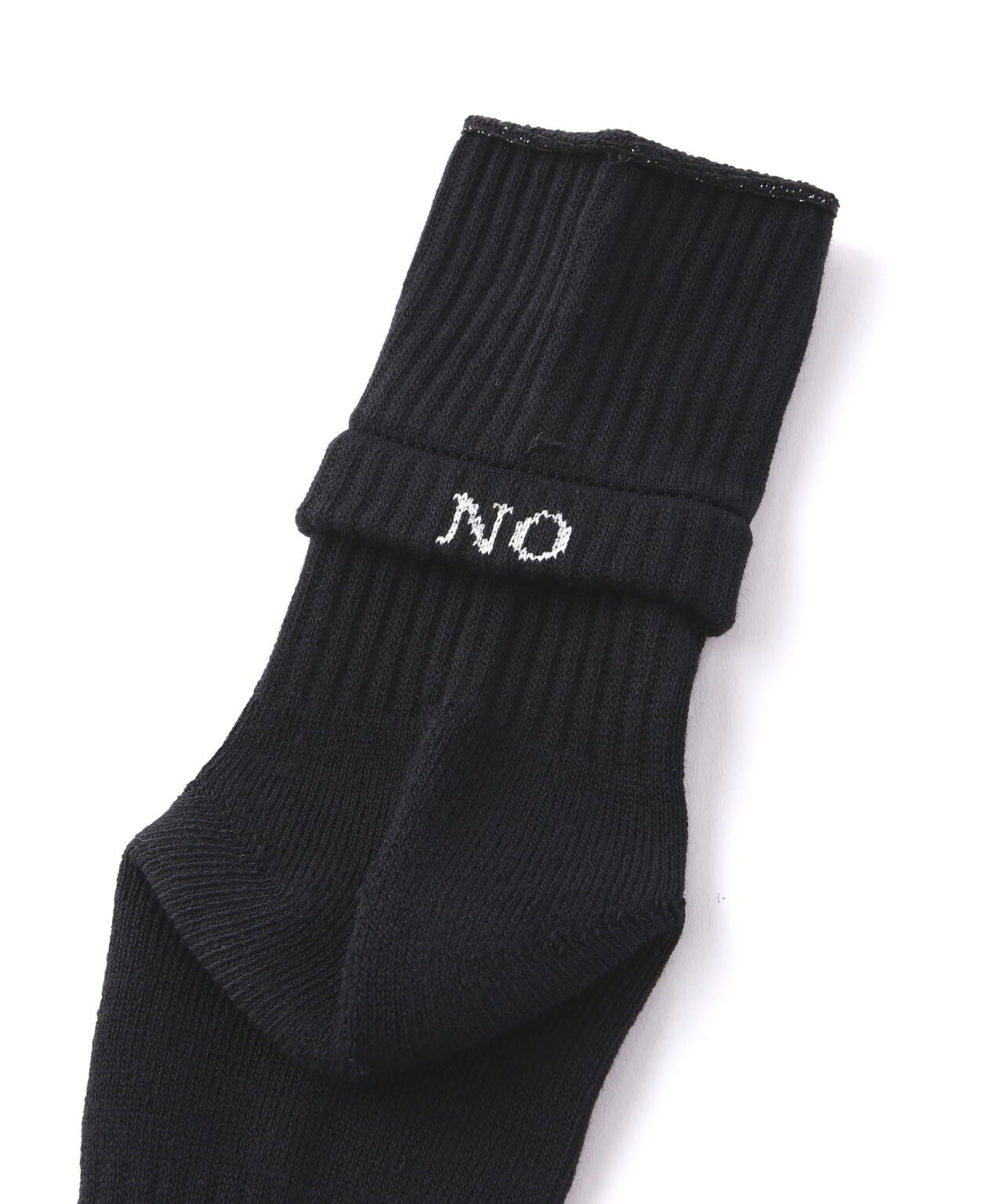 ROSTER SOX/ロスターソックス  YES NO SOX メンズ レディース