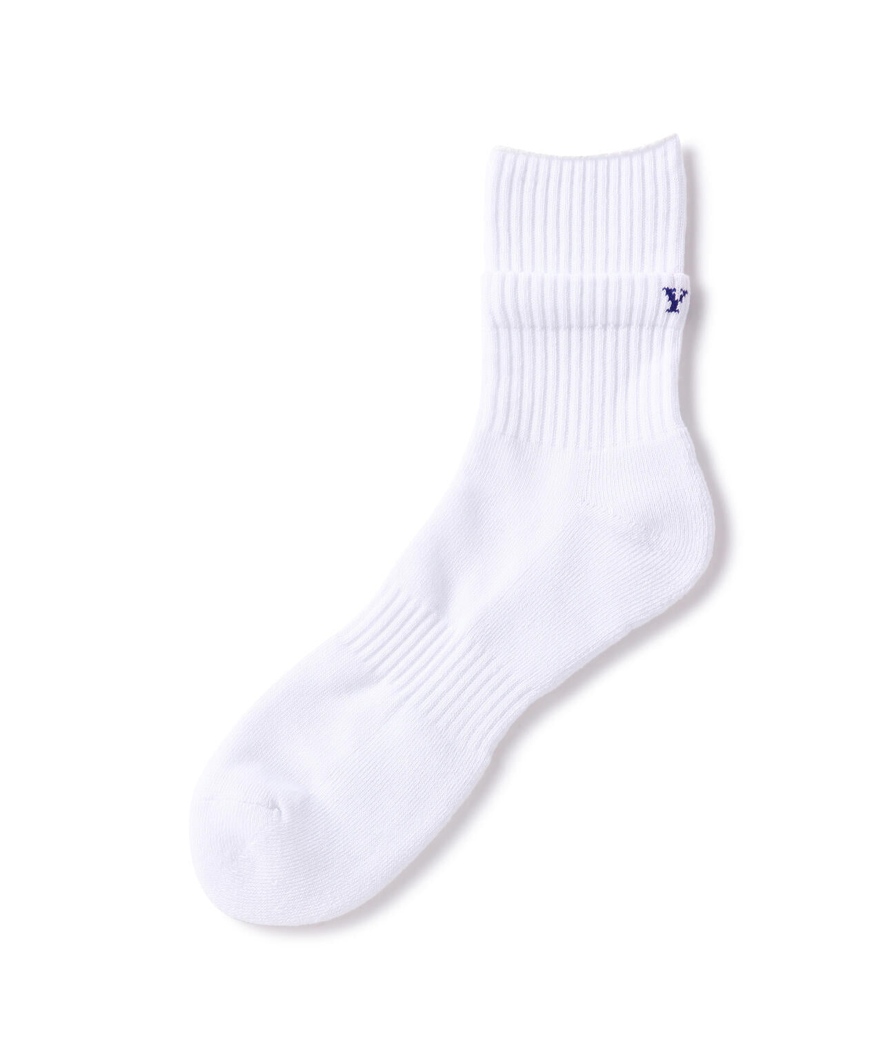 ROSTER SOX/ロスターソックス  YES NO SOX メンズ レディース