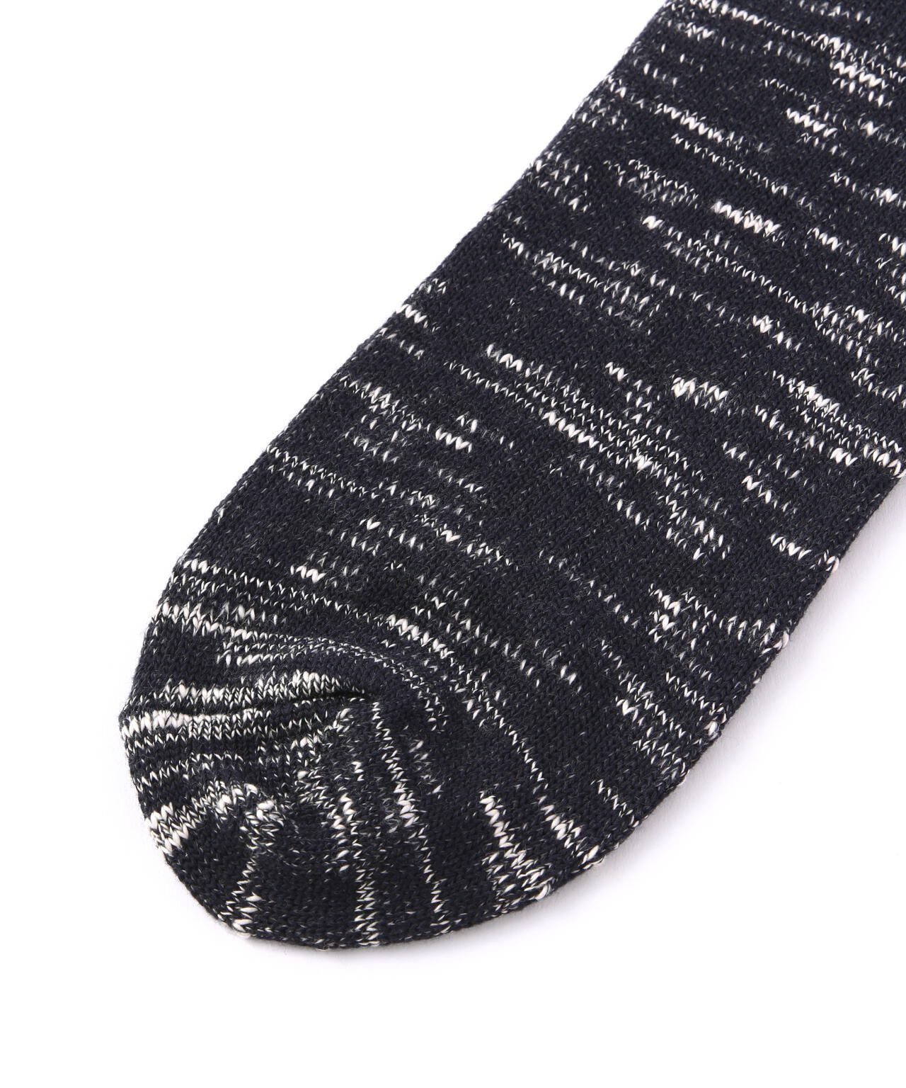 ROSTER SOX/ロスターソックス　B TIGER SOCKS メンズ レディース