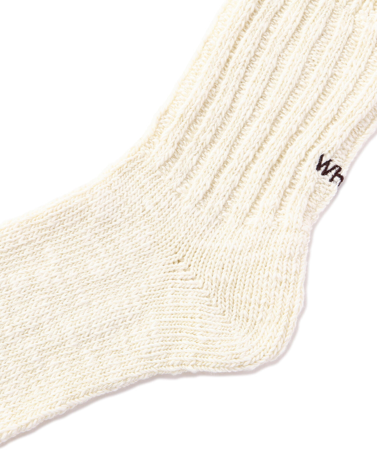ROSTER SOX/ロスターソックス  What's Up Socks