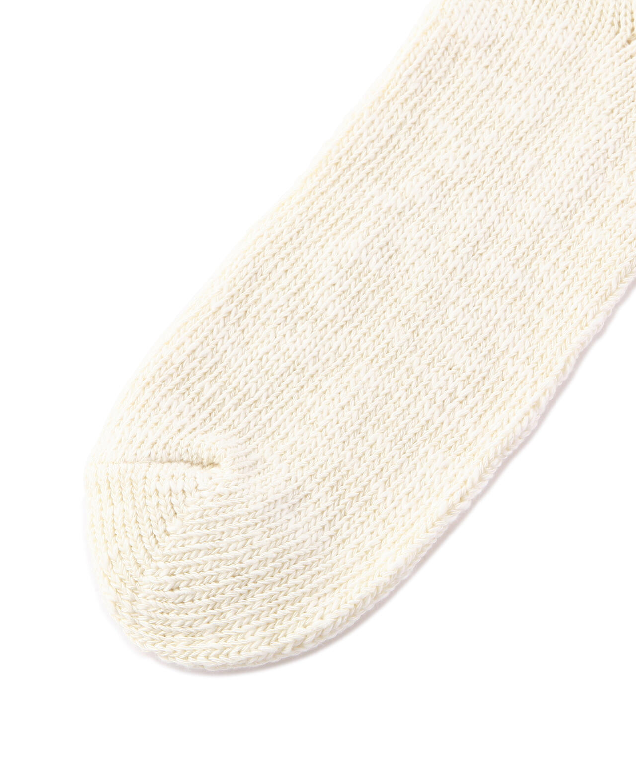 ROSTER SOX/ロスターソックス  What's Up Socks