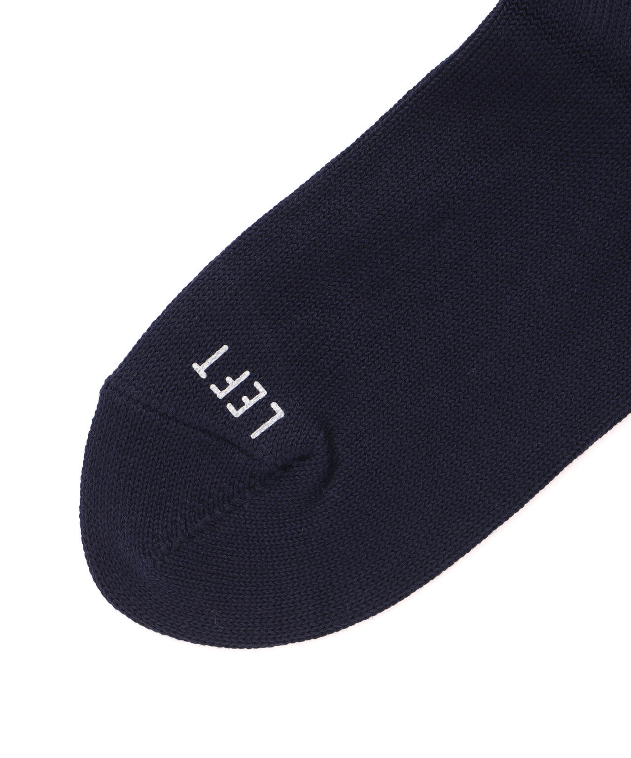ROSTER SOX/ロスターソックス　X by Three Hearts SOCKS レディース