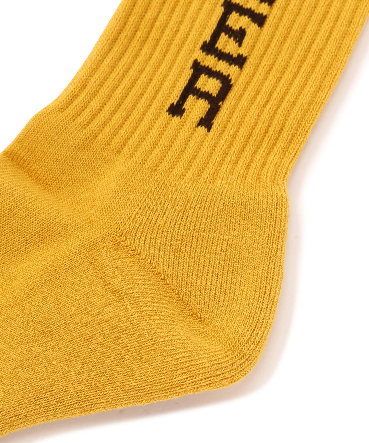 ROSTER SOX/ロスターソックス BEER SOCKS レディース