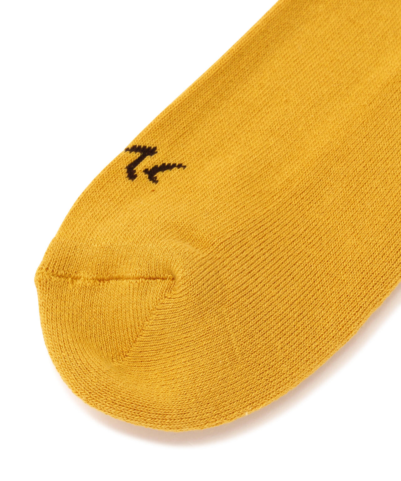 ROSTER SOX/ロスターソックス BEER SOCKS レディース