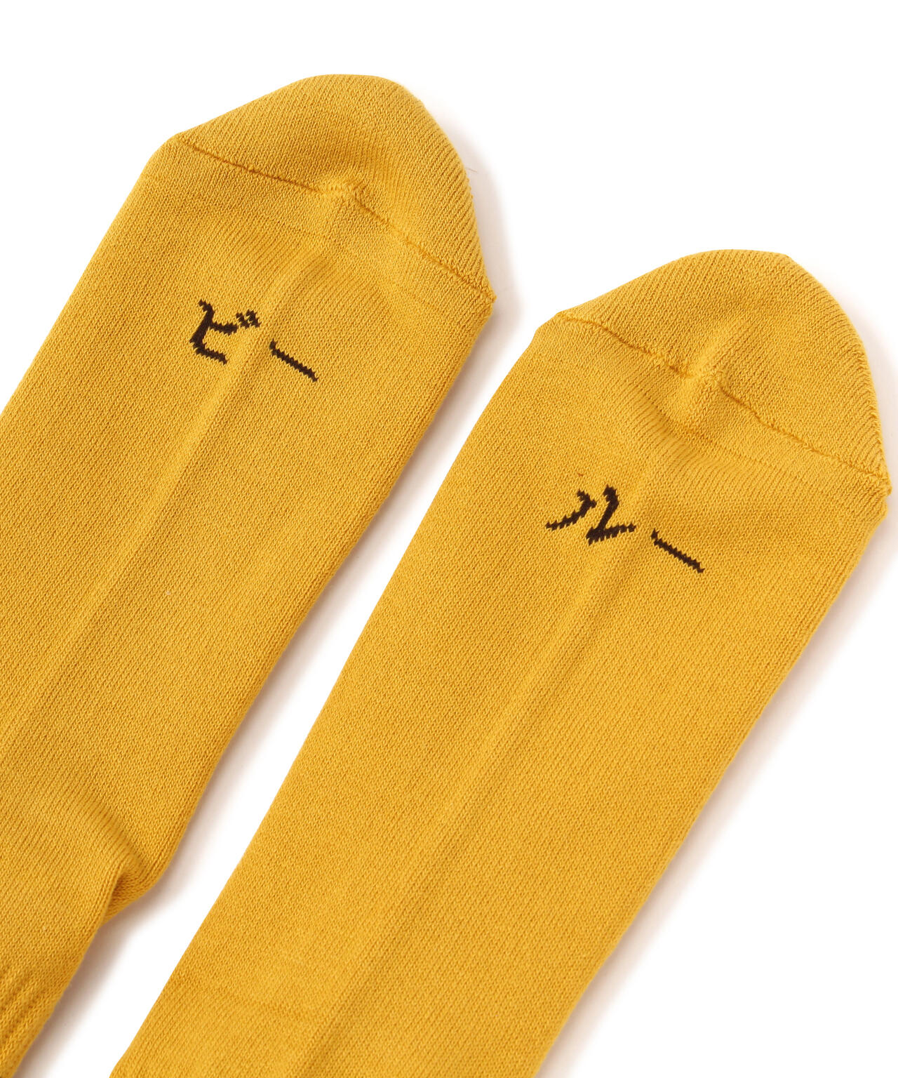ROSTER SOX/ロスターソックス BEER SOCKS レディース