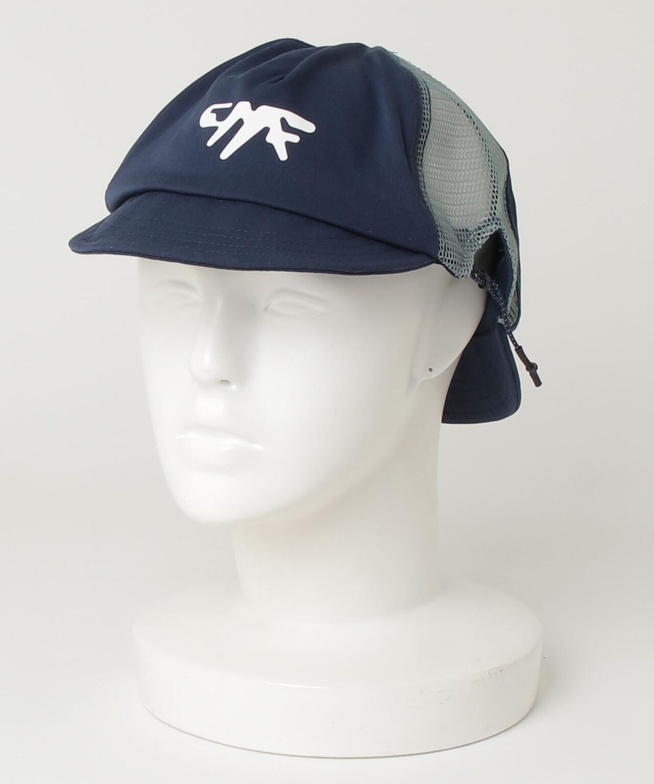 CMF OUTDOOR GARMENT/シーエムエフ アウトドアガーメント  ALL TIME CAP　キャップ