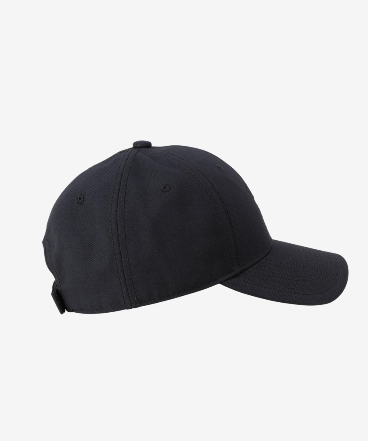 THE NORTH FACE/ザ・ノース・フェイス  Square Logo Cap