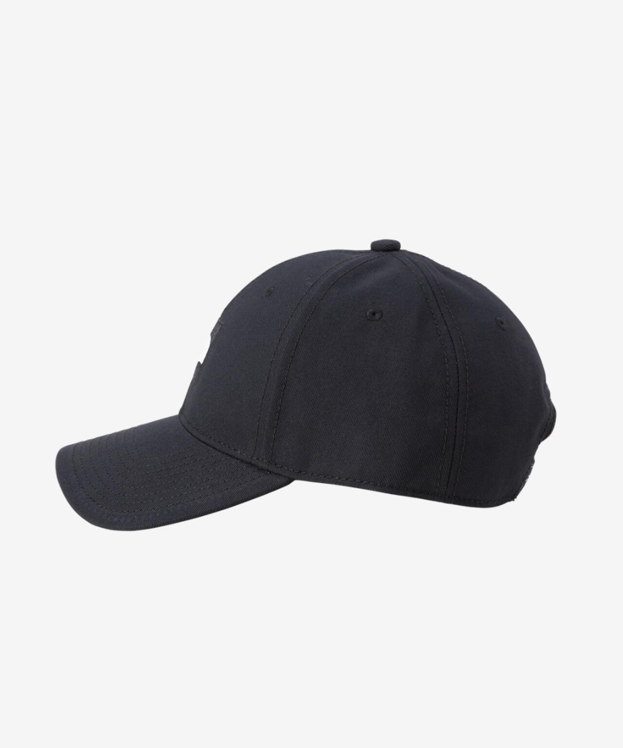 THE NORTH FACE/ザ・ノース・フェイス  Square Logo Cap