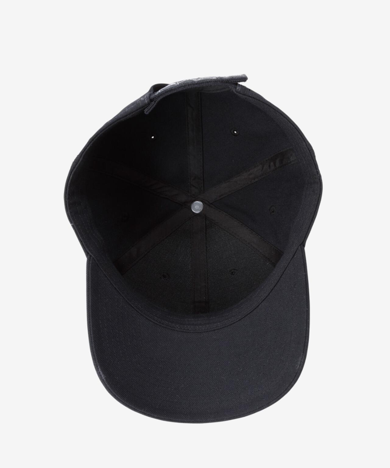THE NORTH FACE/ザ・ノース・フェイス  Square Logo Cap