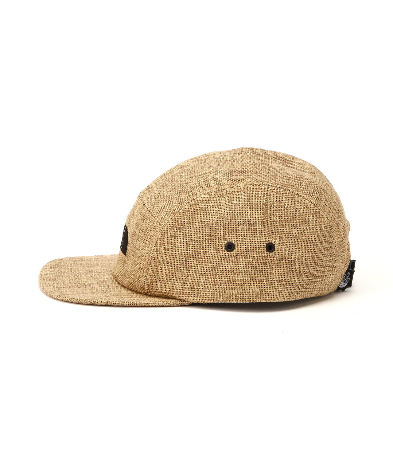 THE NORTH FACE/ザ・ノース・フェイス  HIKE SUNSHINE CAP