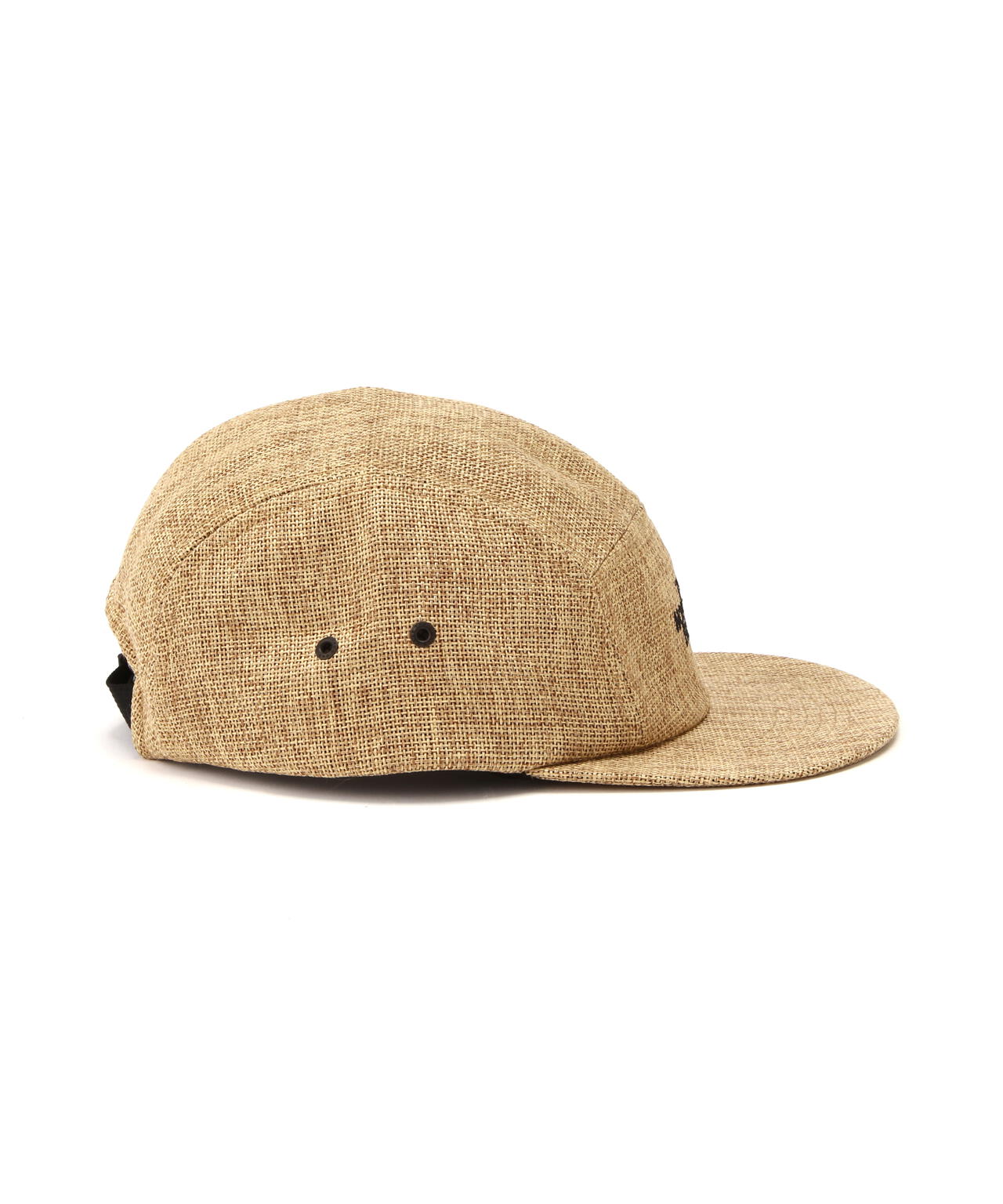 THE NORTH FACE/ザ・ノース・フェイス  HIKE SUNSHINE CAP