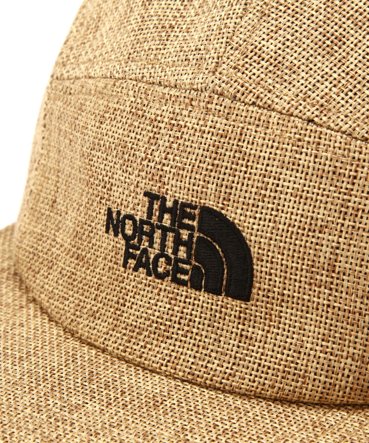 THE NORTH FACE/ザ・ノース・フェイス  HIKE SUNSHINE CAP