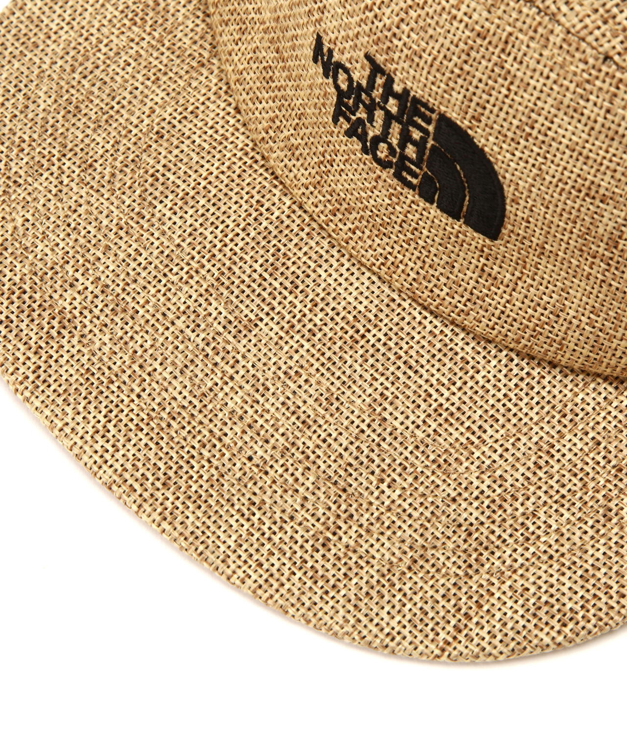 THE NORTH FACE/ザ・ノース・フェイス  HIKE SUNSHINE CAP