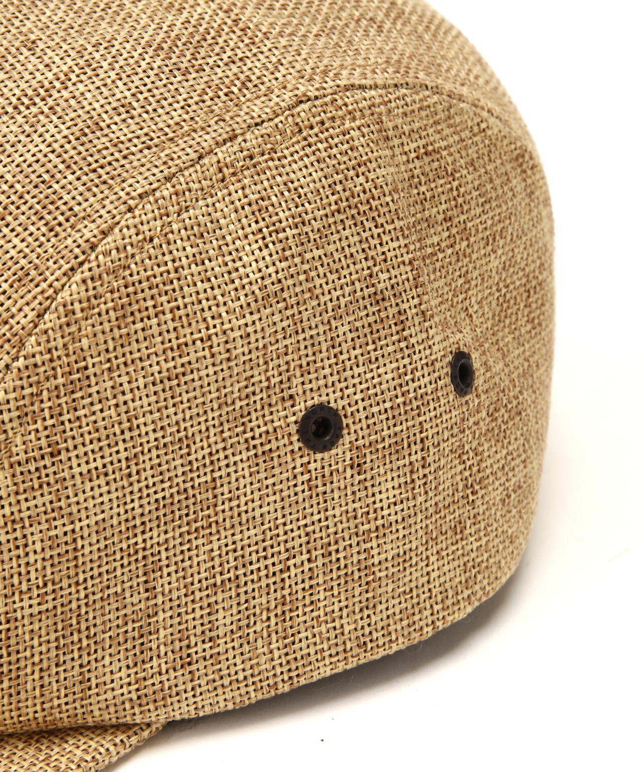 THE NORTH FACE/ザ・ノース・フェイス  HIKE SUNSHINE CAP