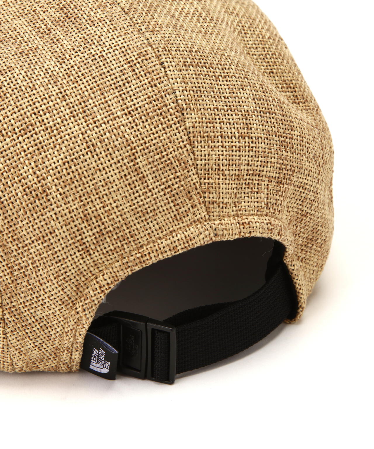 THE NORTH FACE/ザ・ノース・フェイス  HIKE SUNSHINE CAP