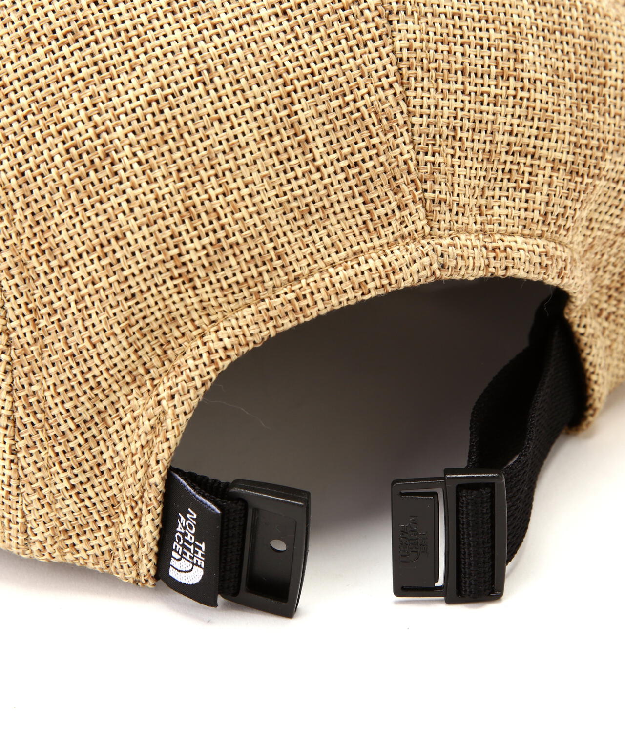 THE NORTH FACE/ザ・ノース・フェイス  HIKE SUNSHINE CAP