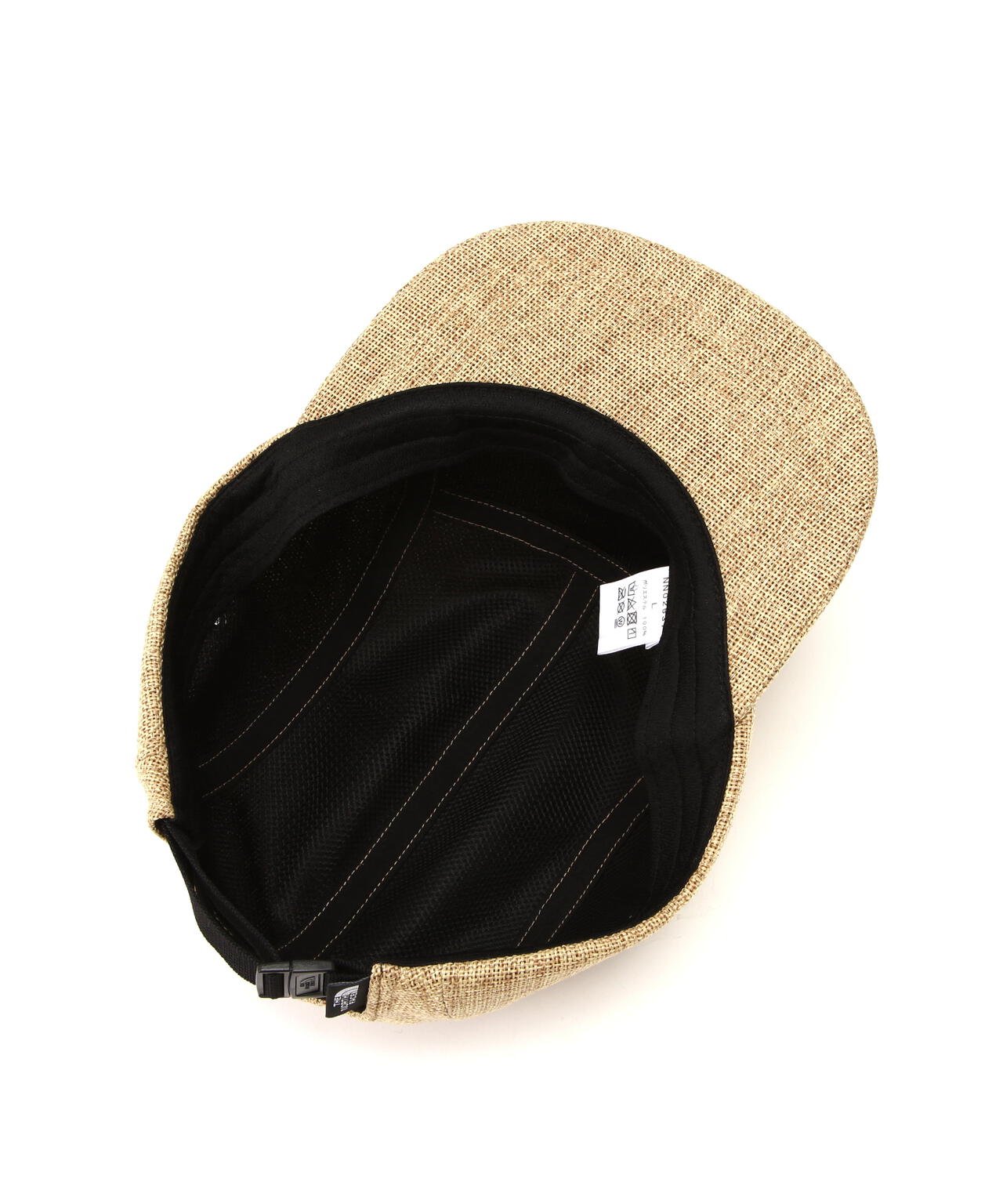 THE NORTH FACE/ザ・ノース・フェイス  HIKE SUNSHINE CAP