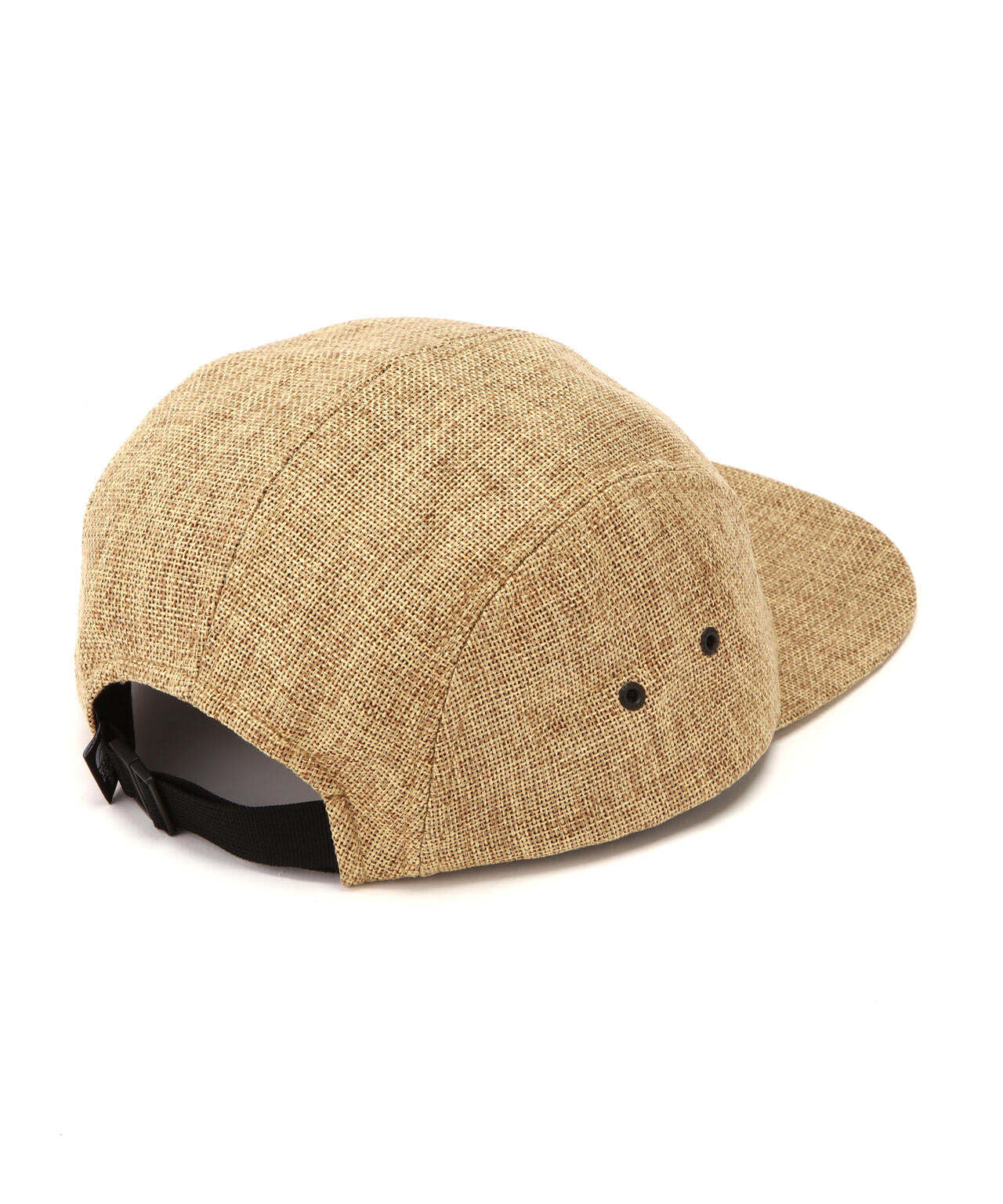 THE NORTH FACE/ザ・ノース・フェイス  HIKE SUNSHINE CAP