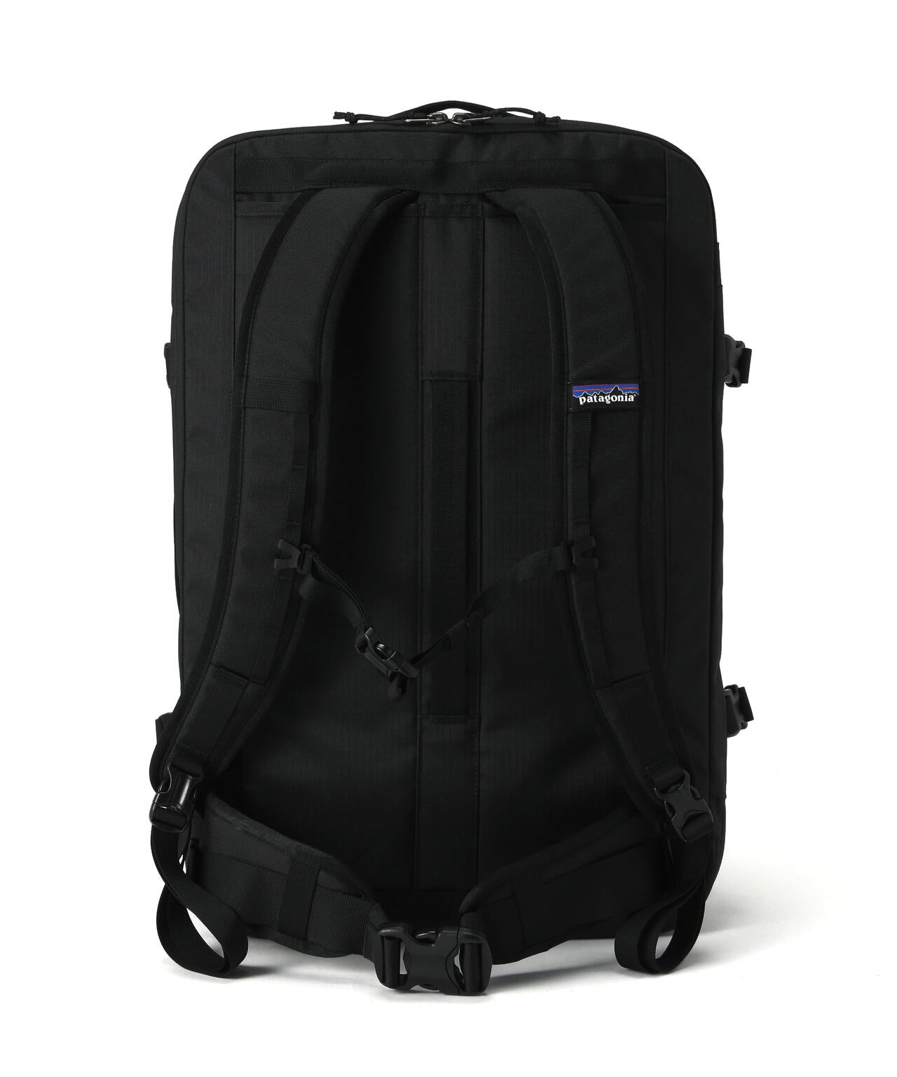Patagonia/パタゴニア　ブラックホール・MLC 45L