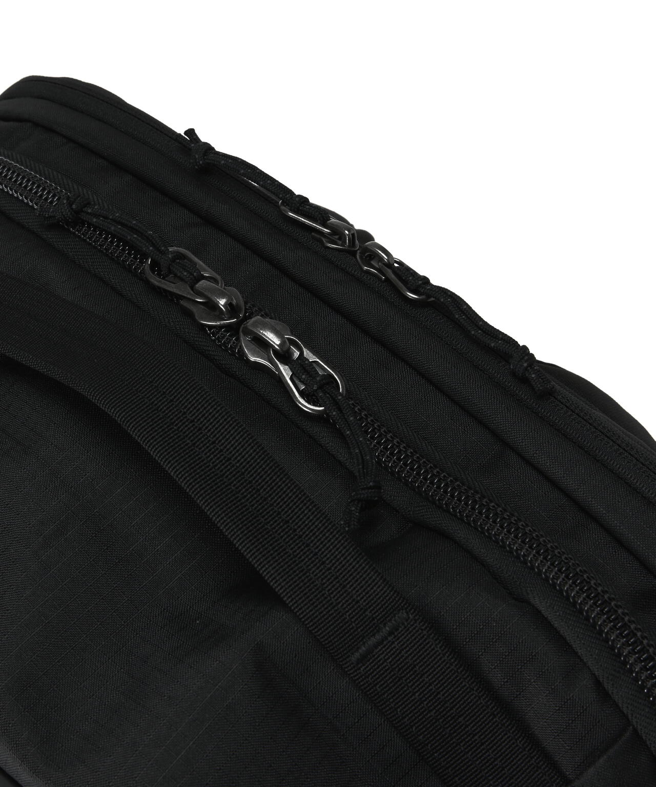Patagonia/パタゴニア　ブラックホール・MLC 45L