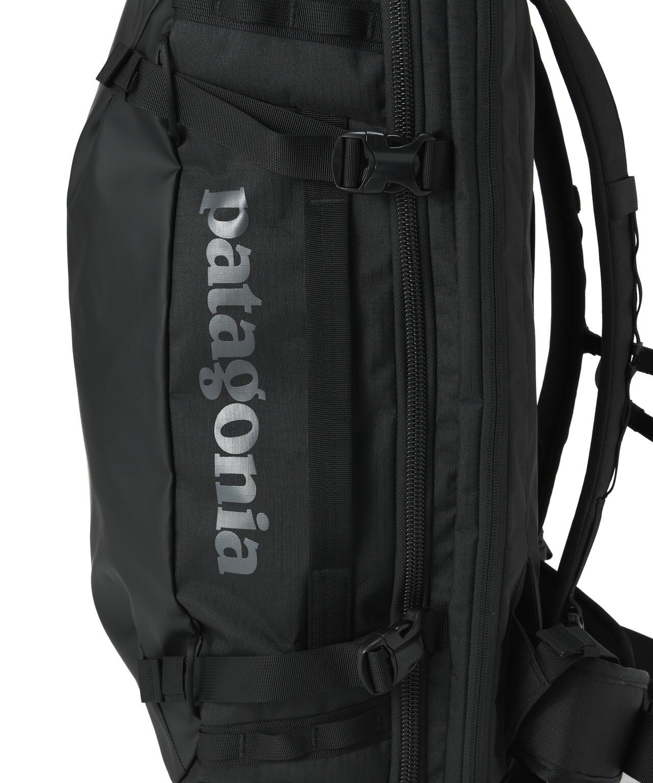Patagonia/パタゴニア　ブラックホール・MLC 45L