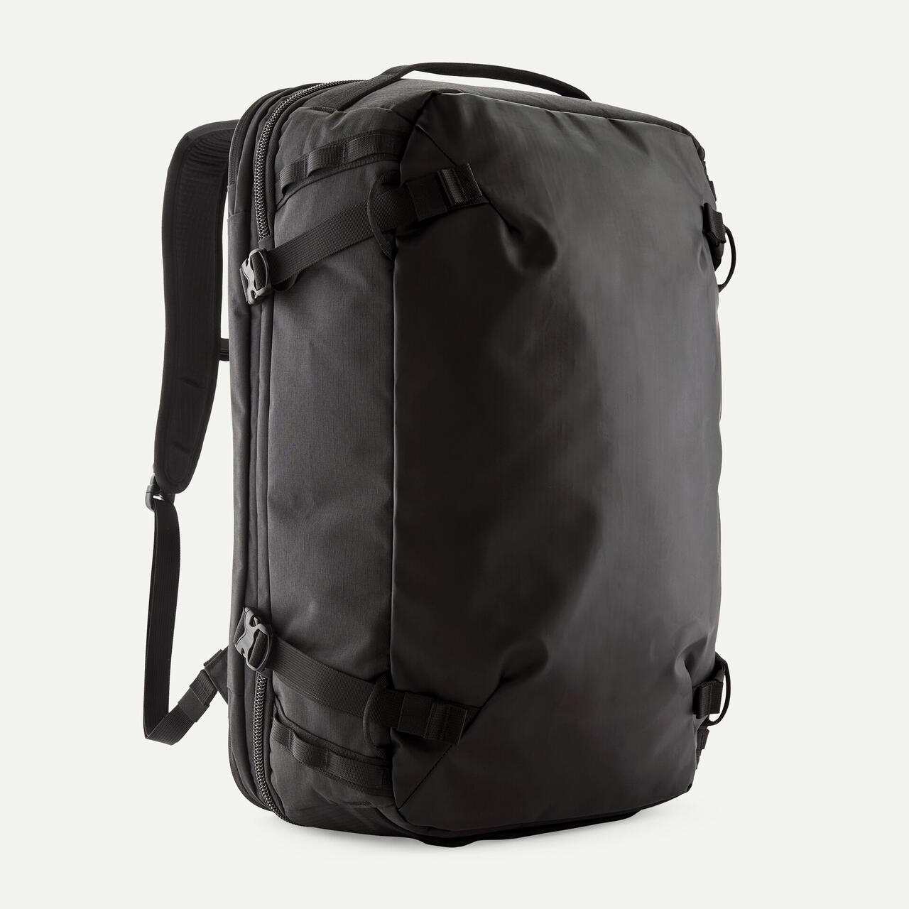 Patagonia/パタゴニア　ブラックホール・MLC 45L