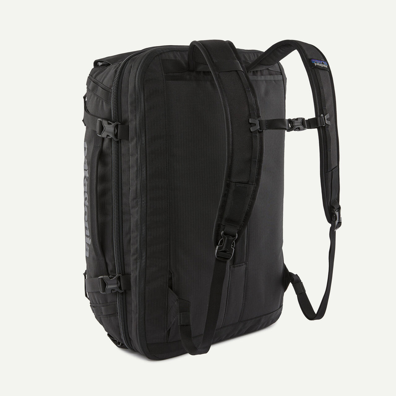 Patagonia/パタゴニア　ブラックホール・MLC 45L