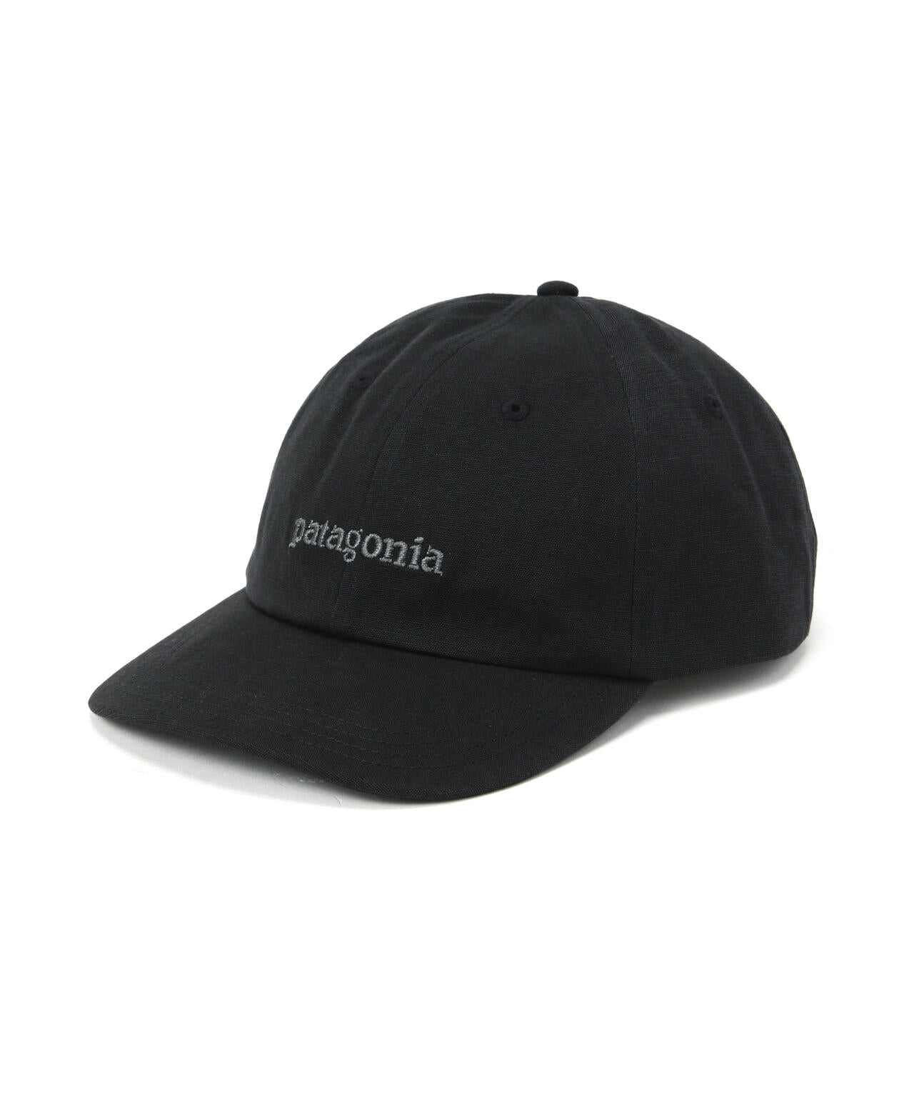 Patagonia/パタゴニア　フィッツロイ・アイコン・トラッド・キャップ