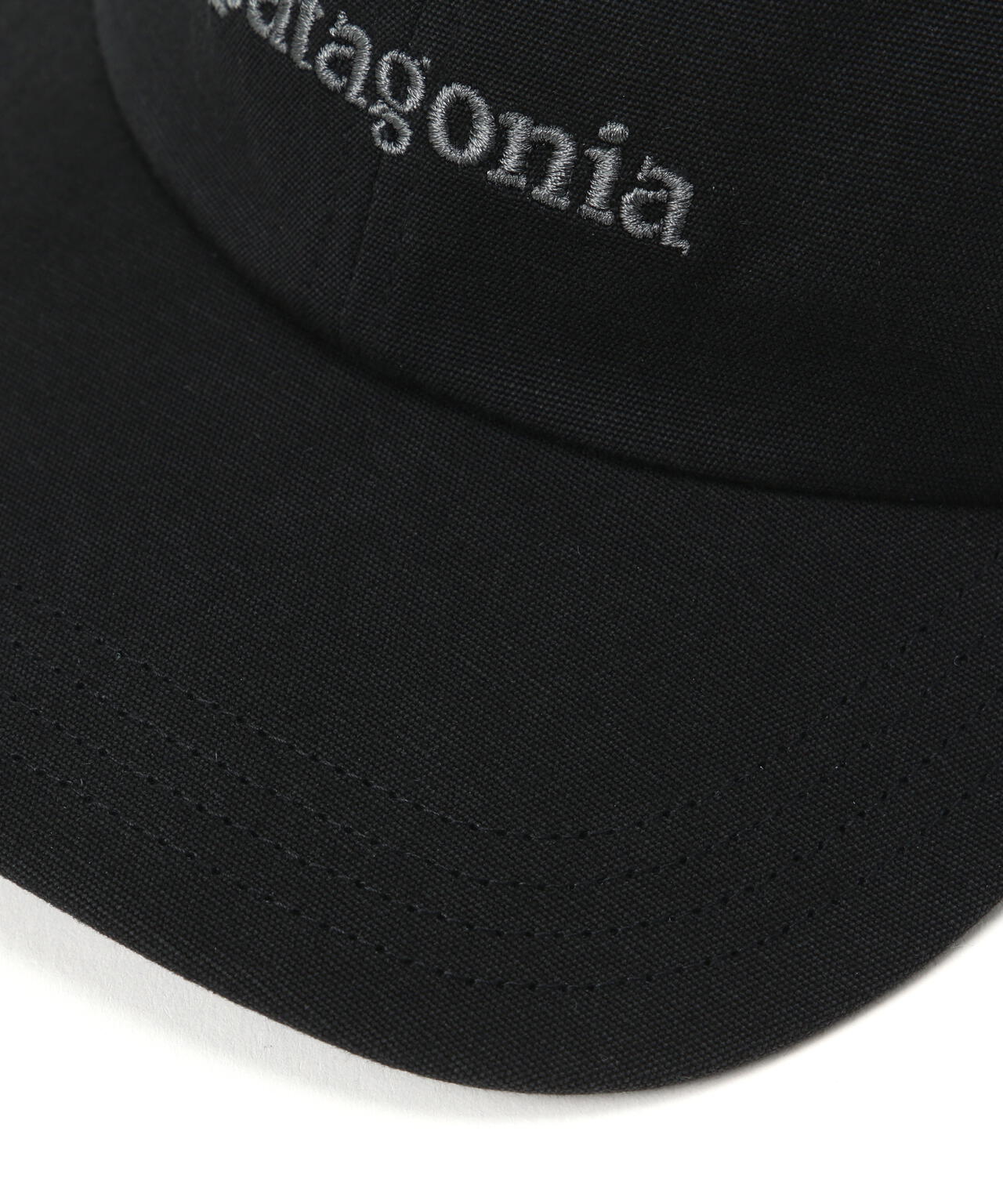 Patagonia/パタゴニア　フィッツロイ・アイコン・トラッド・キャップ