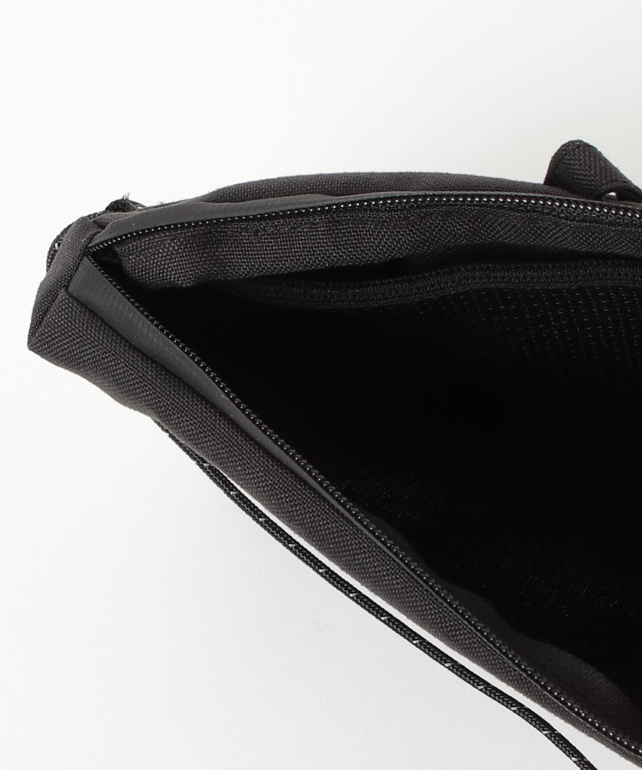 CMF OUTDOOR GARMENT/シーエムエフ アウトドアガーメント　SMART PAC SMOOTH NYLON