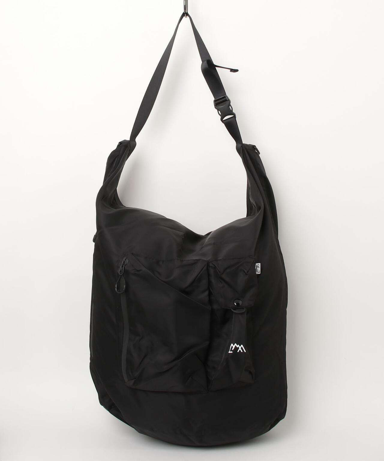 CMF OUTDOOR GARMENT/シーエムエフ アウトドアガーメント  ROLL BAG ロールバッグ